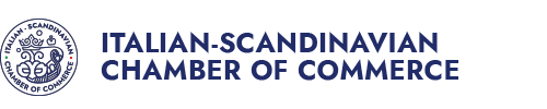 Italian-Scandinavian  Chamber of Commerce